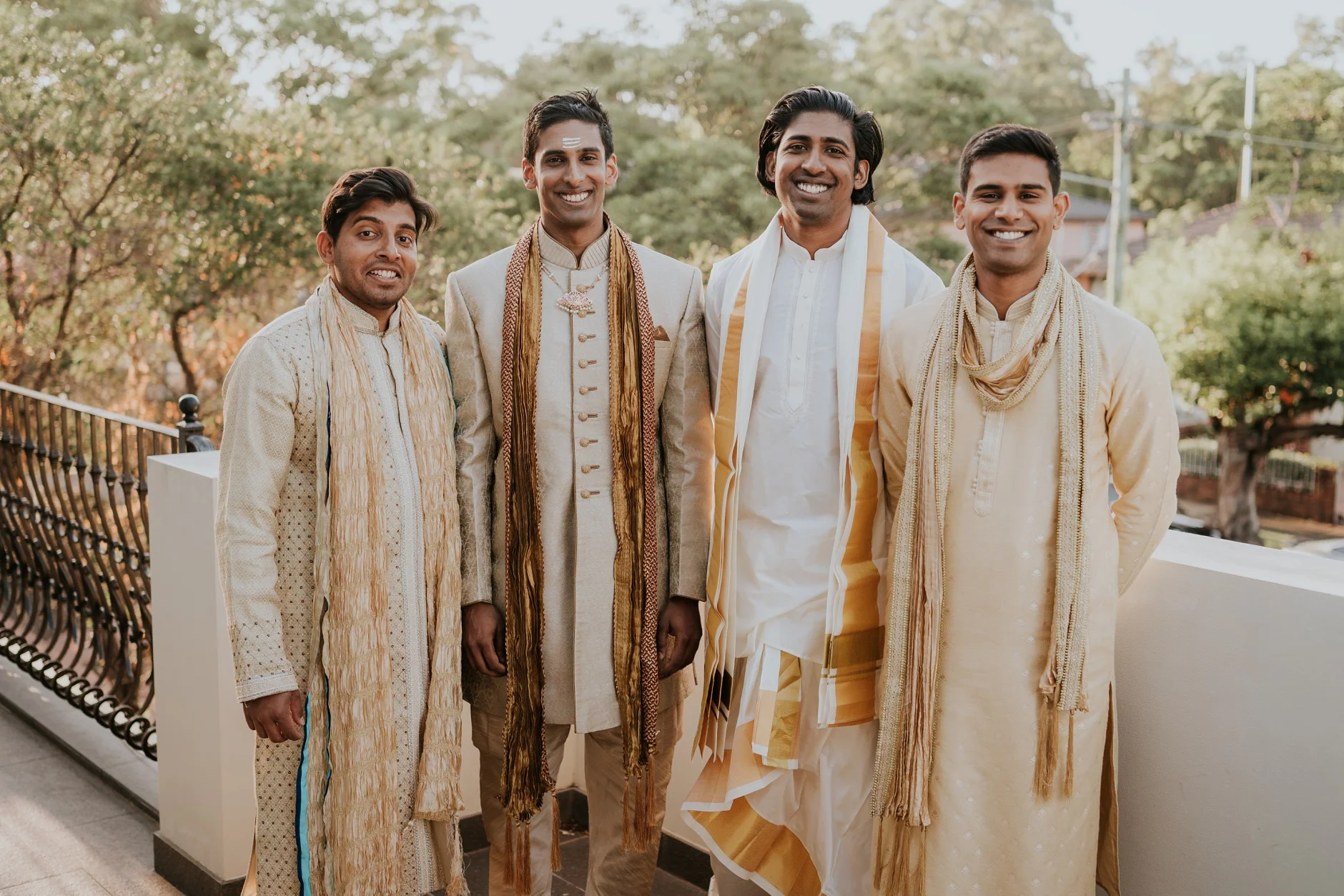 brahman&priyanka0258a_Byron-Bay-Wedding.jpg