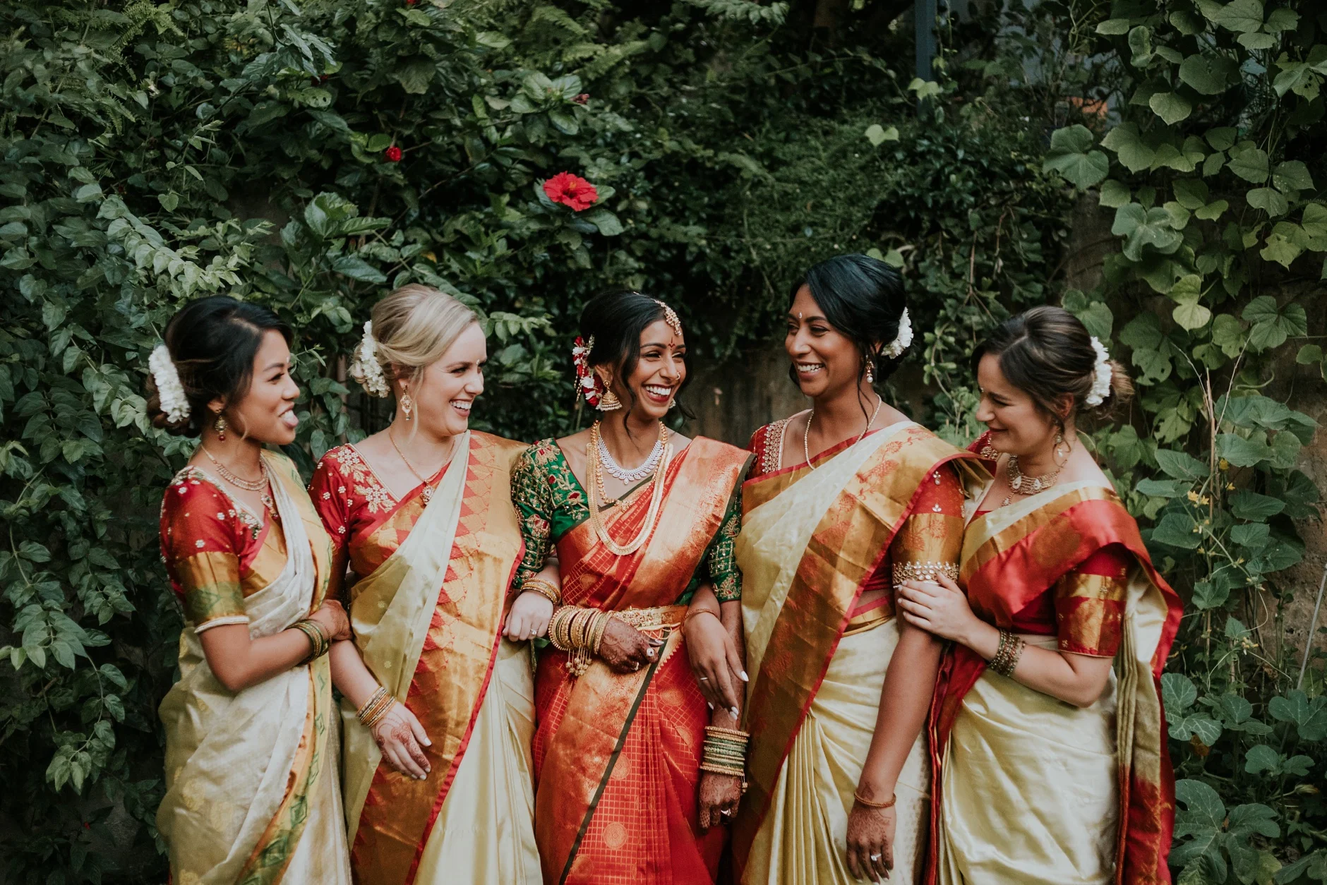 brahman&priyanka0258a_Byron-Bay-Weddingb.jpg
