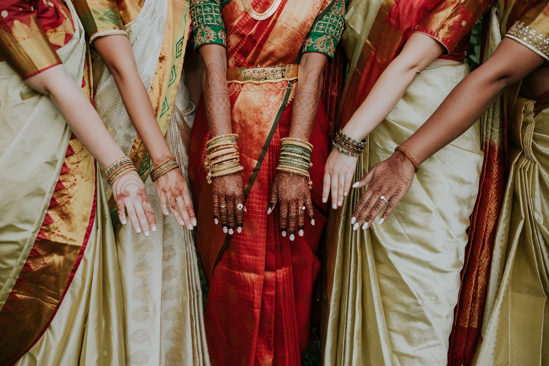 brahman&priyanka0258a_Byron-Bay-Weddingbb.jpg