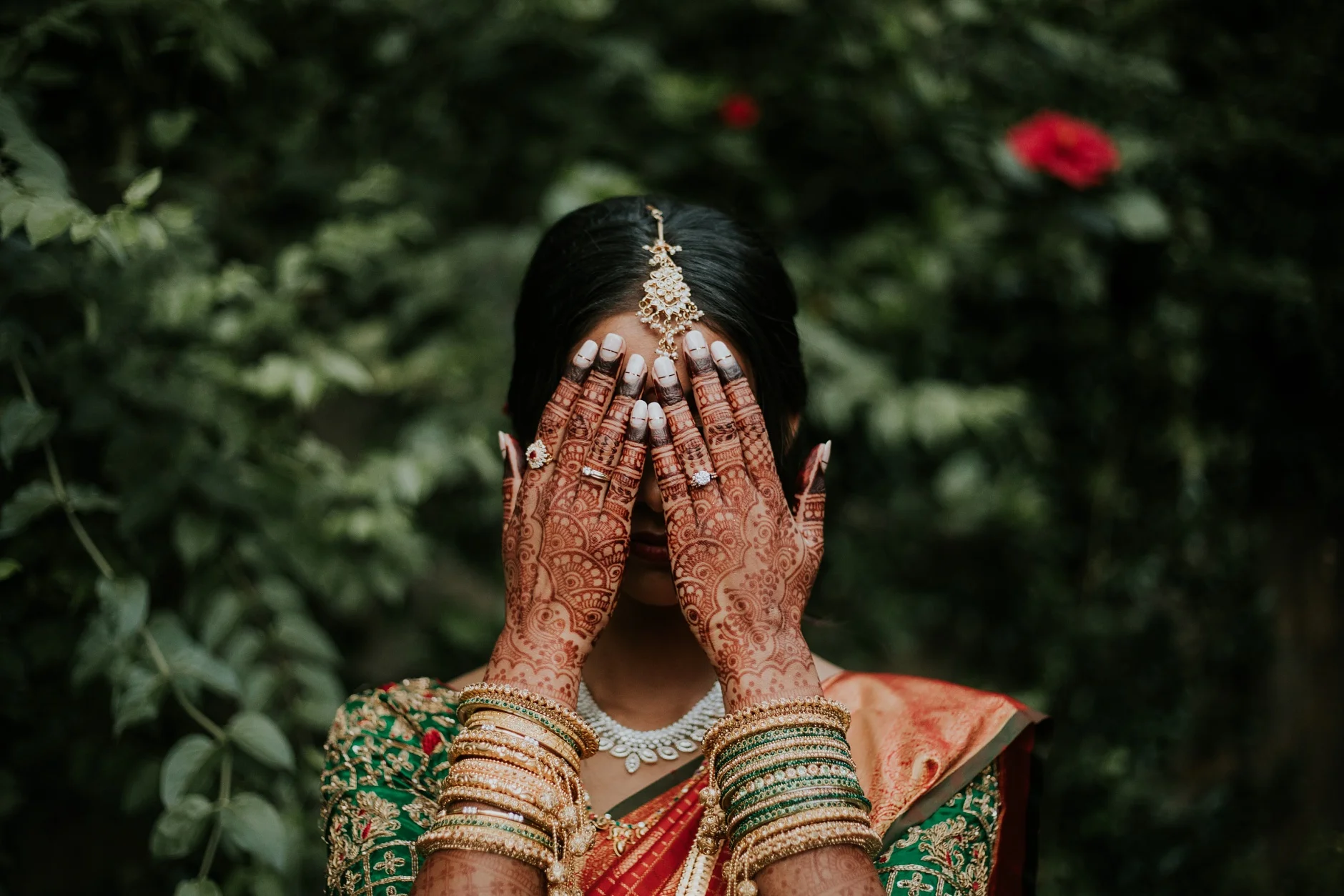 brahman&priyanka0258a_Byron-Bay-Weddingbbb.jpg