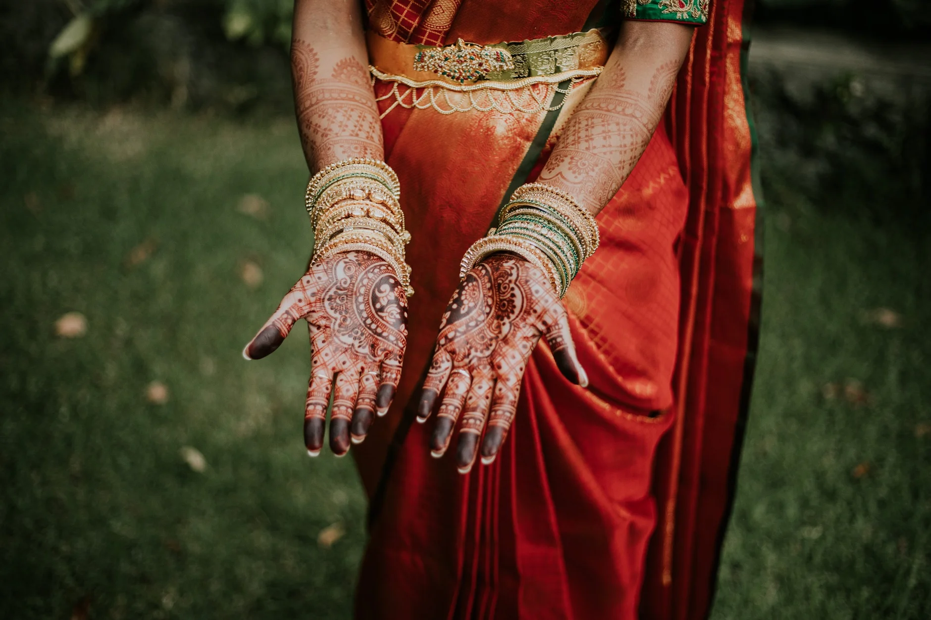 brahman&priyanka0258a_Byron-Bay-Weddingbbbb.jpg