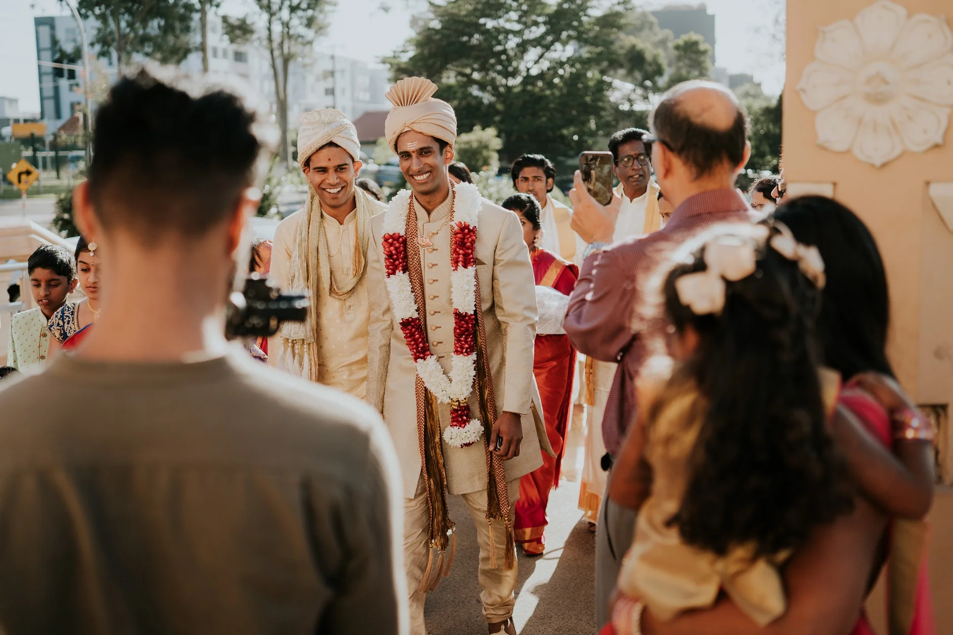 brahman&priyanka0322a_Byron-Bay-Wedding.jpg
