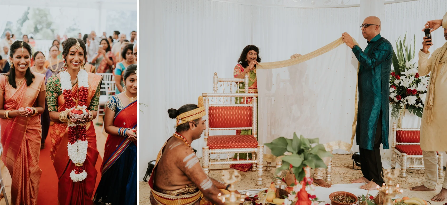 brahman&priyanka0449a_Byron-Bay-Wedding.jpg