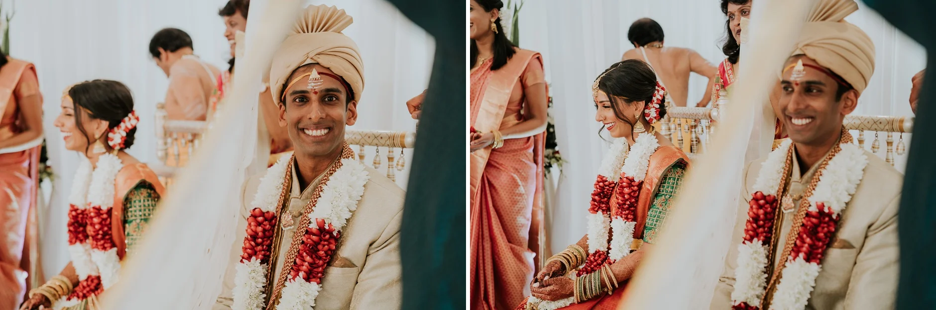 brahman&priyanka0480a_Byron-Bay-Wedding.jpg