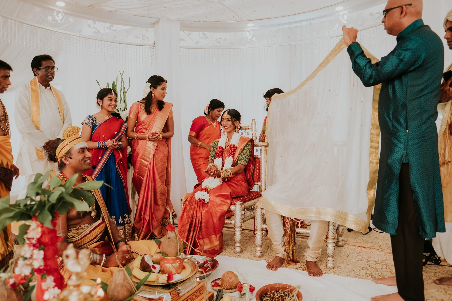 brahman&priyanka0471a_Byron-Bay-Wedding.jpg