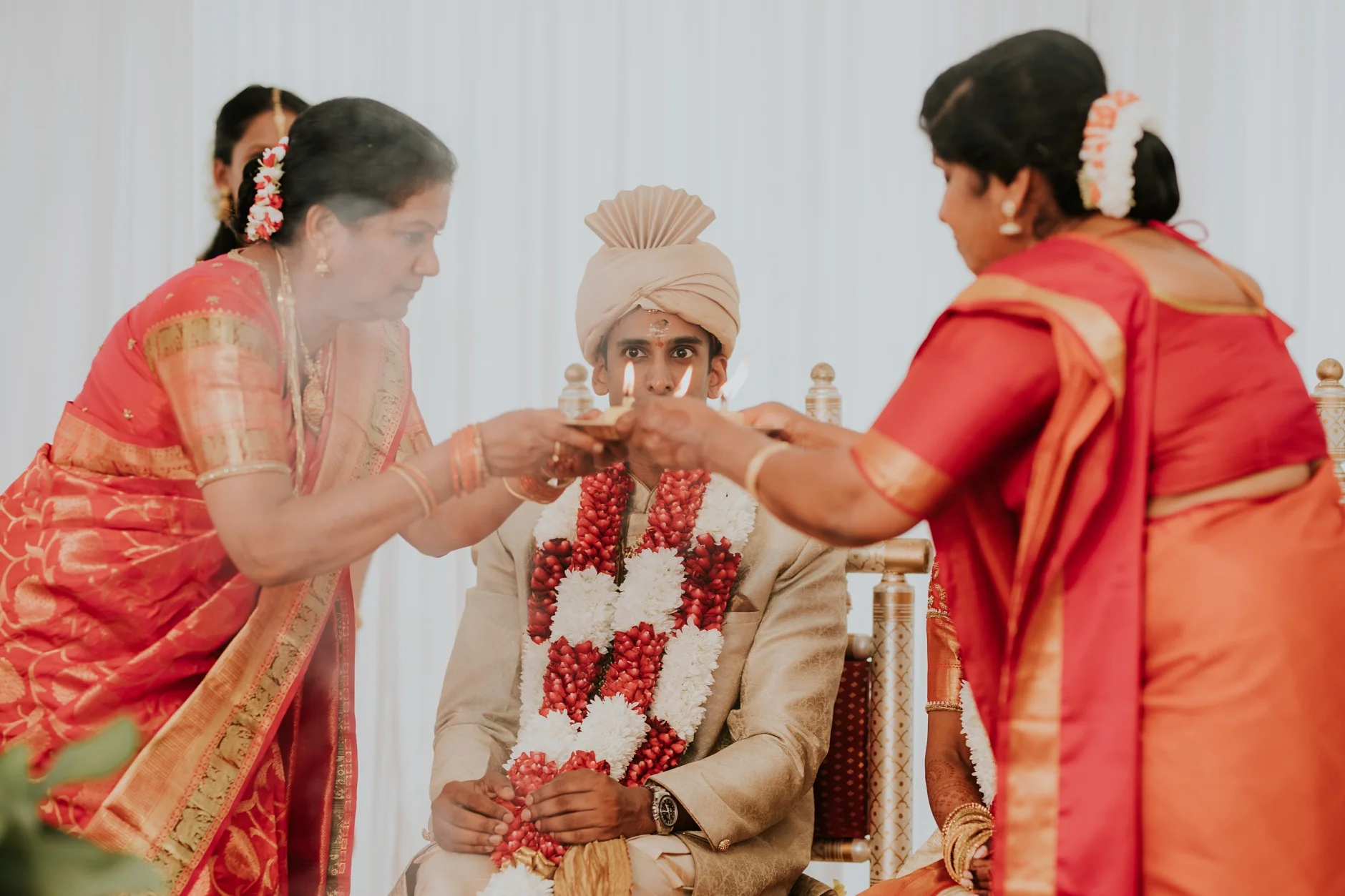 brahman&priyanka0776a_Byron-Bay-Wedding.jpg