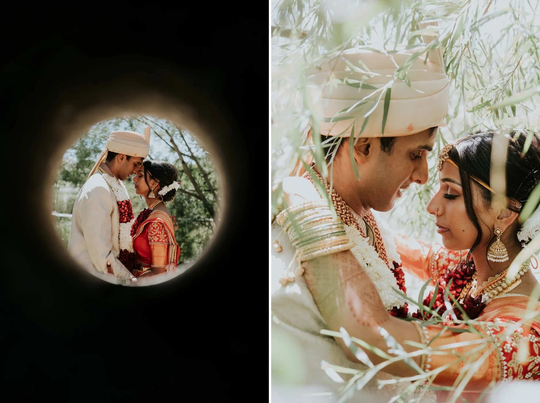 brahman&priyanka1301a_Byron-Bay-Wedding.jpg