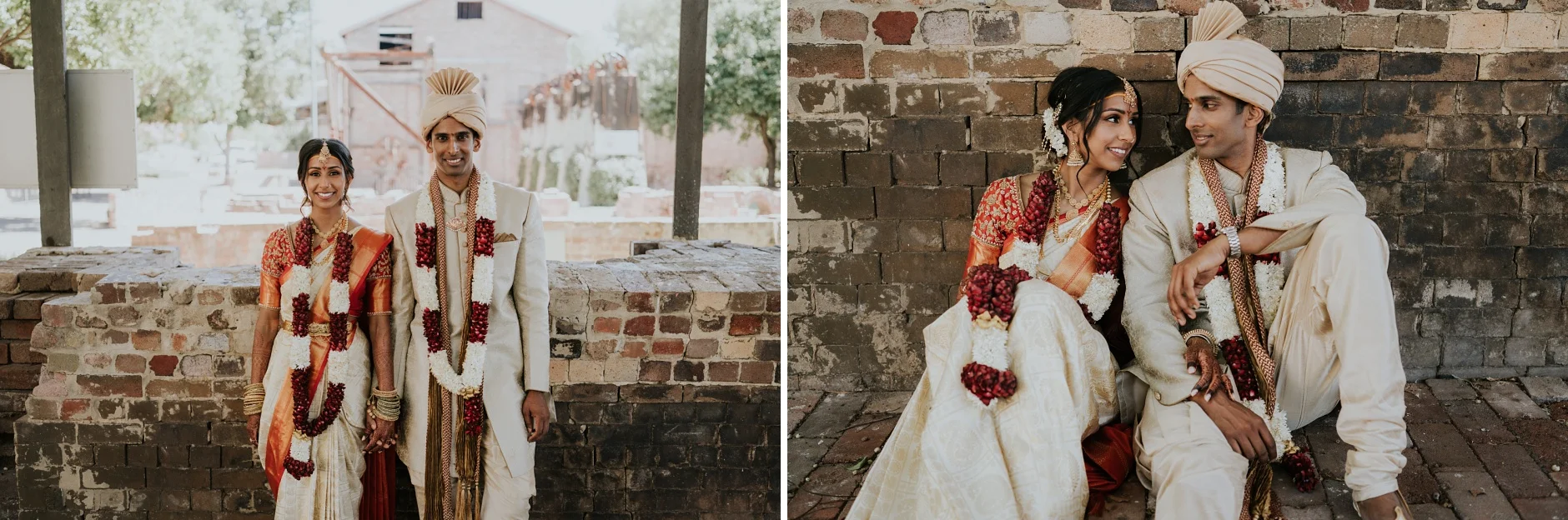 brahman&priyanka1331a_Byron-Bay-Wedding.jpg