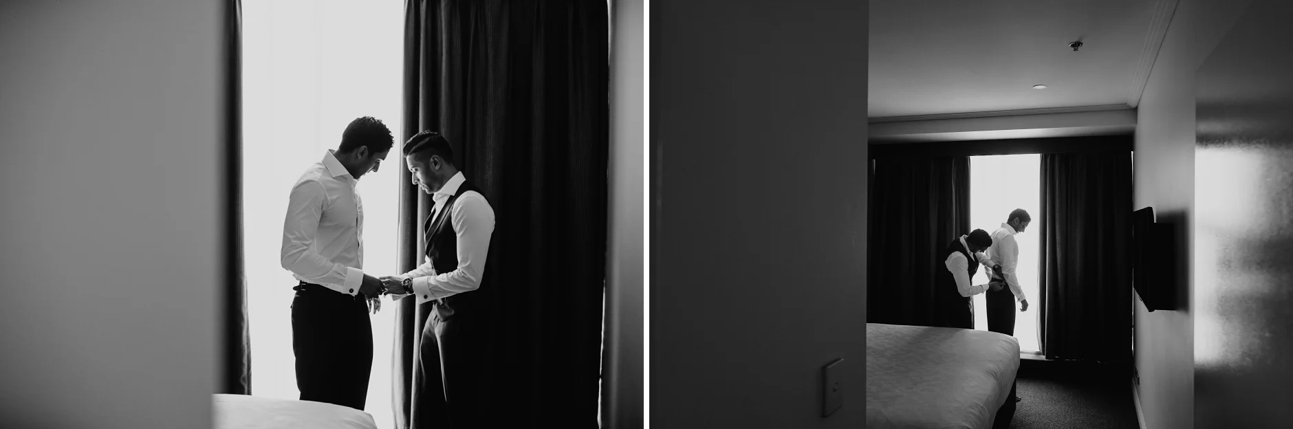 brahman&priyanka1384b_Byron-Bay-Wedding.jpg
