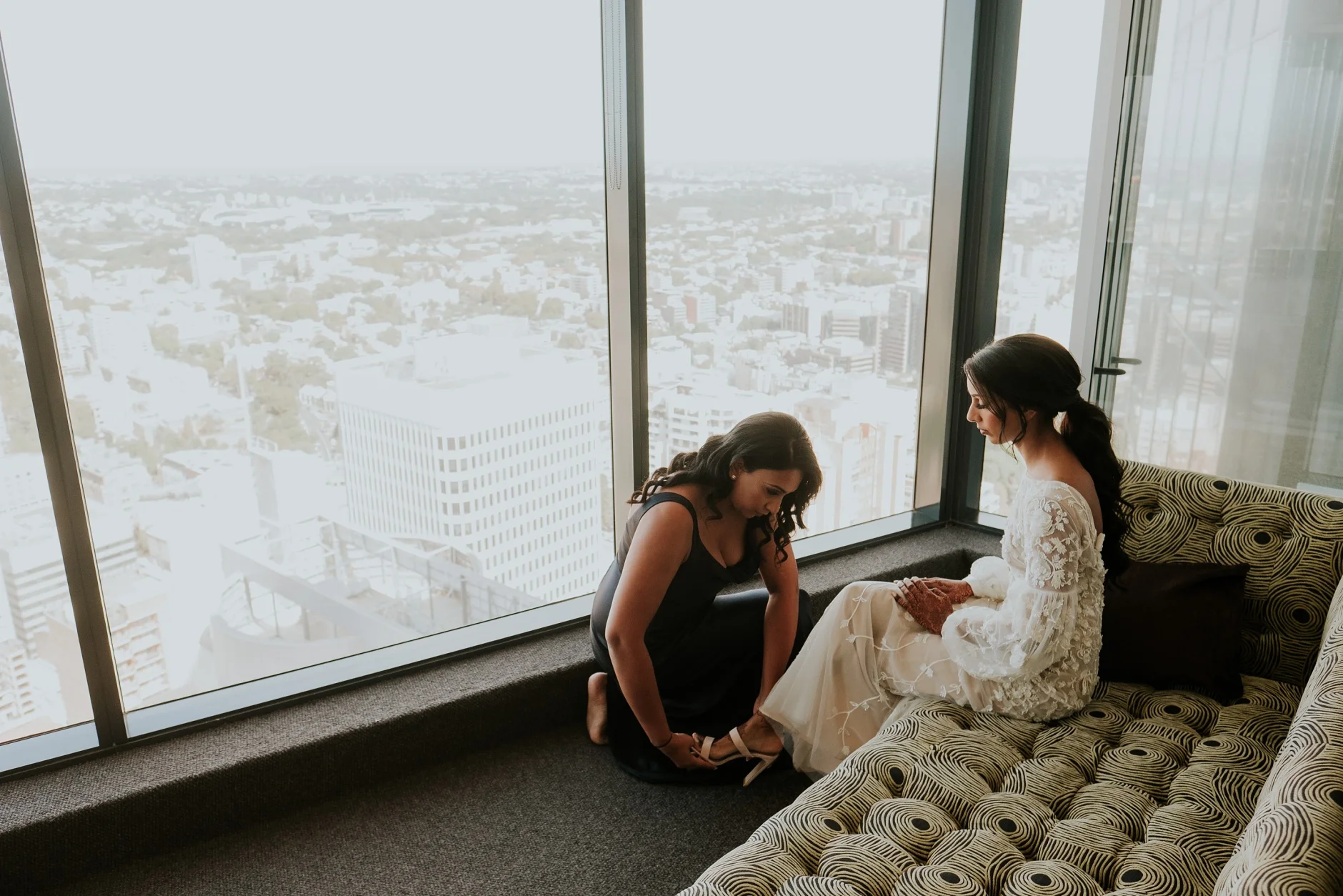 brahman&priyanka1427a_Byron-Bay-Wedding.jpg