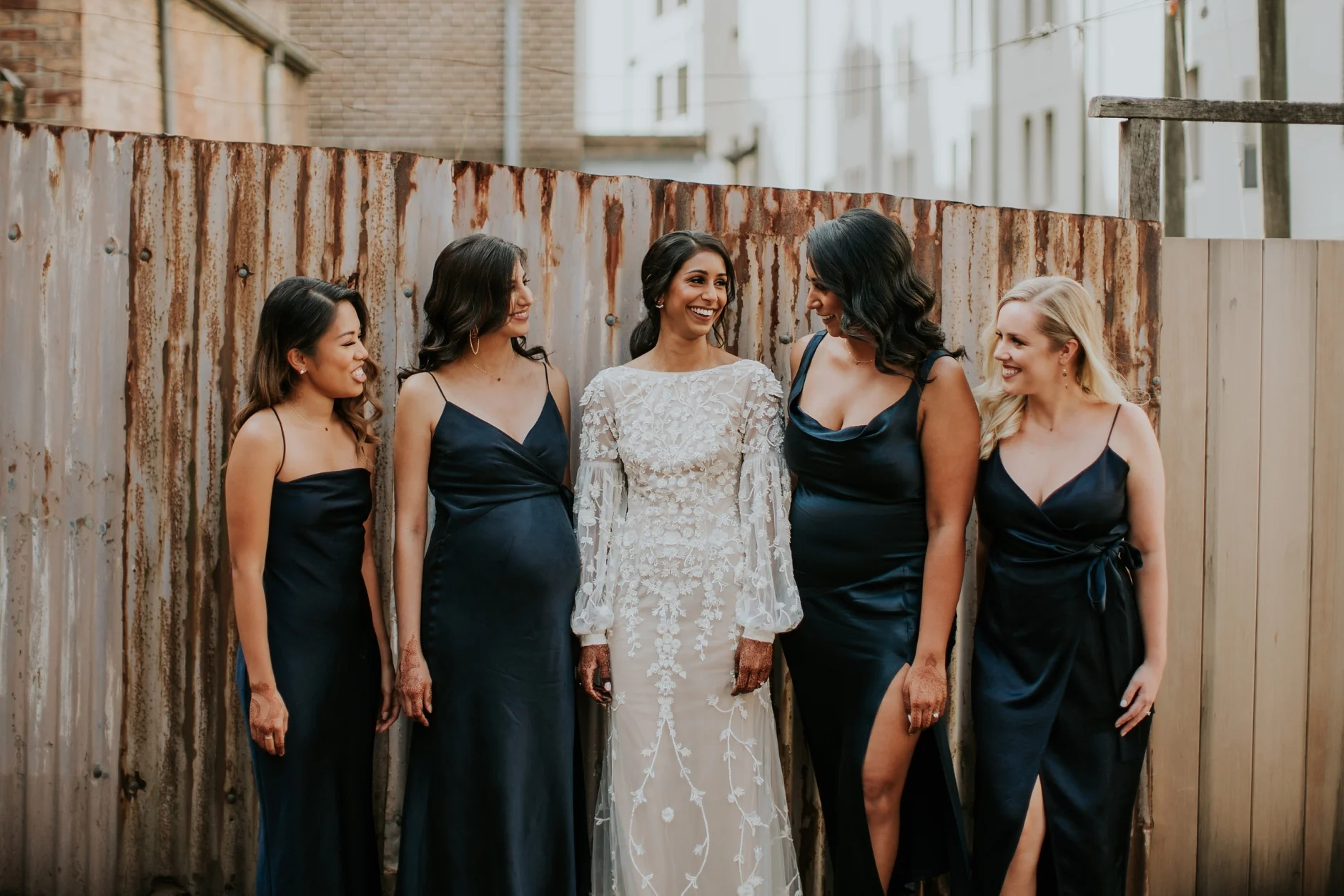 brahman&priyanka1482a_Byron-Bay-Wedding.jpg