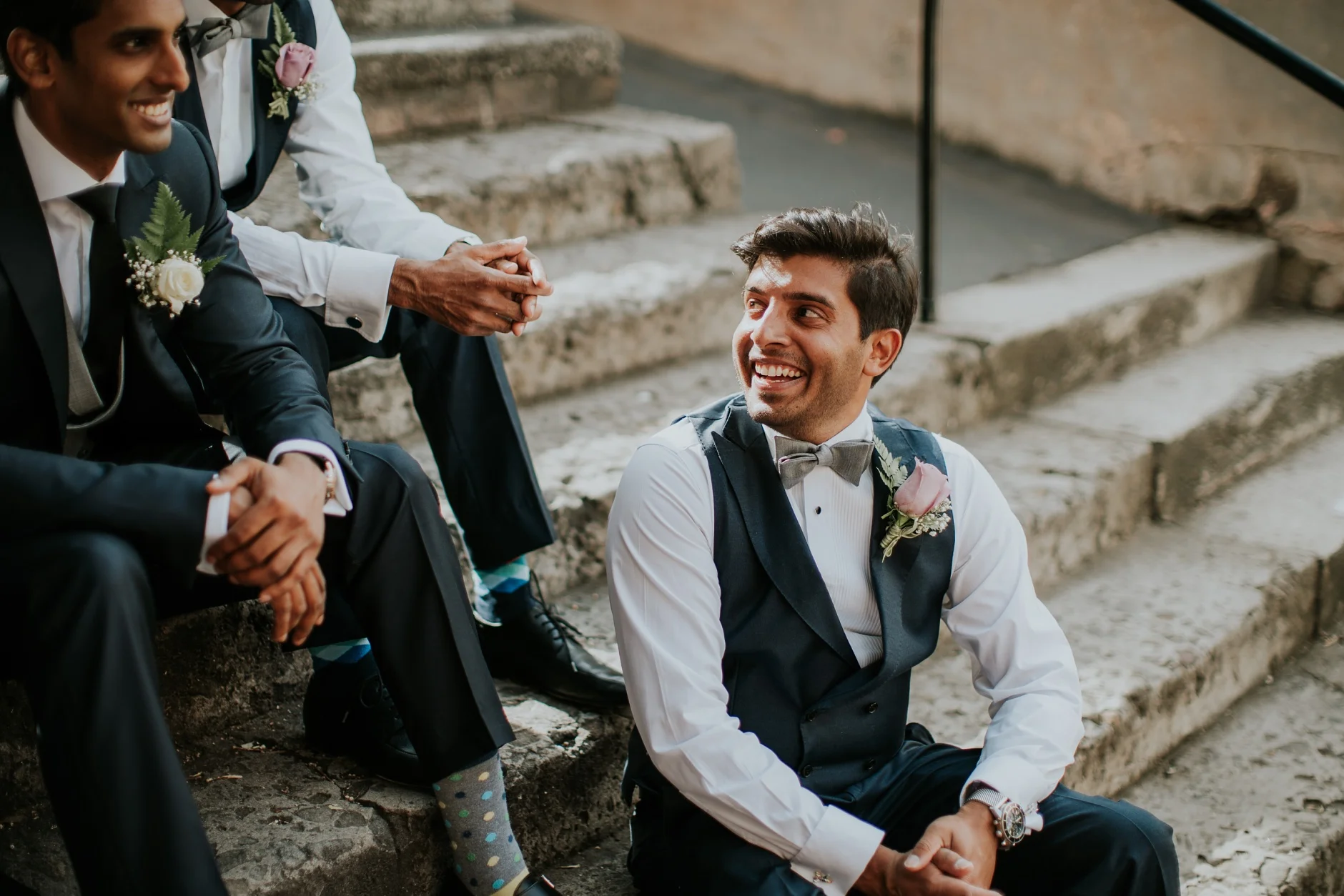 brahman&priyanka1490a_Byron-Bay-Wedding.jpg