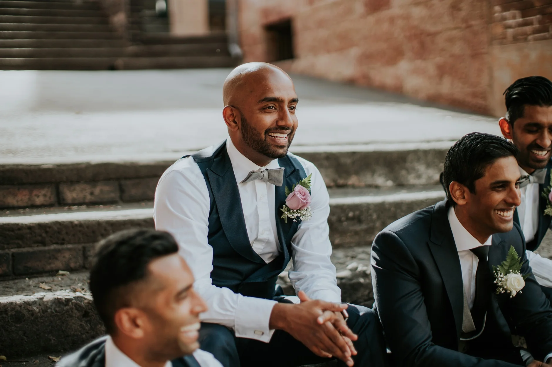 brahman&priyanka1492a_Byron-Bay-Wedding.jpg