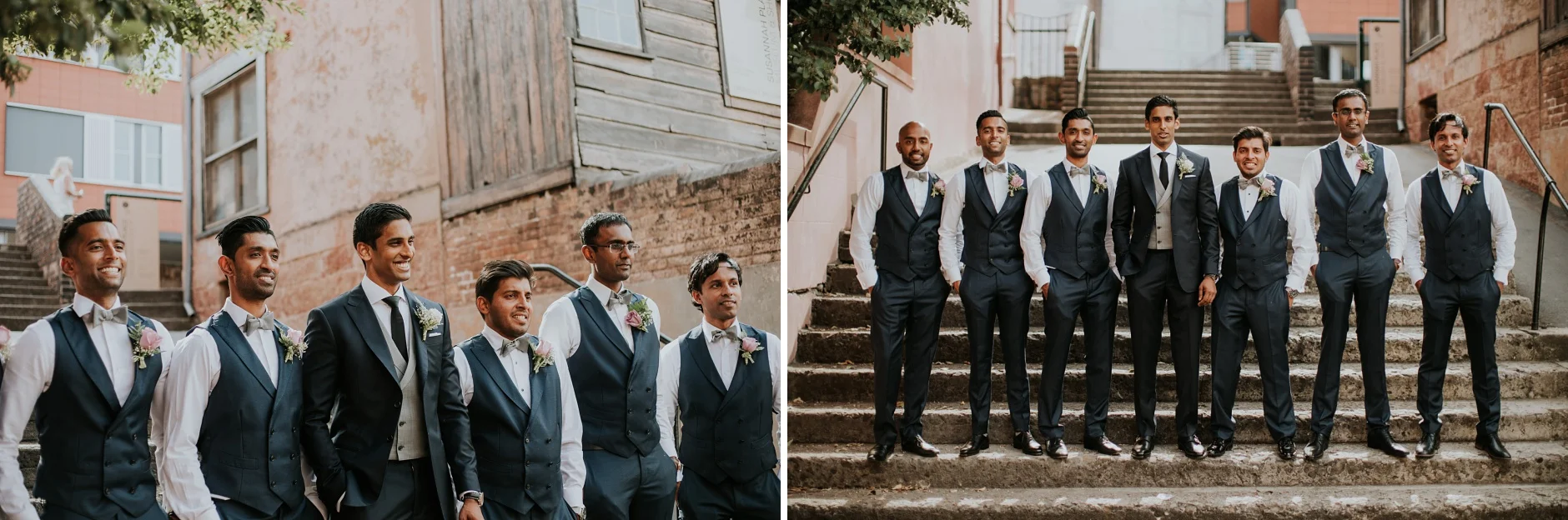 brahman&priyanka1501a_Byron-Bay-Wedding.jpg