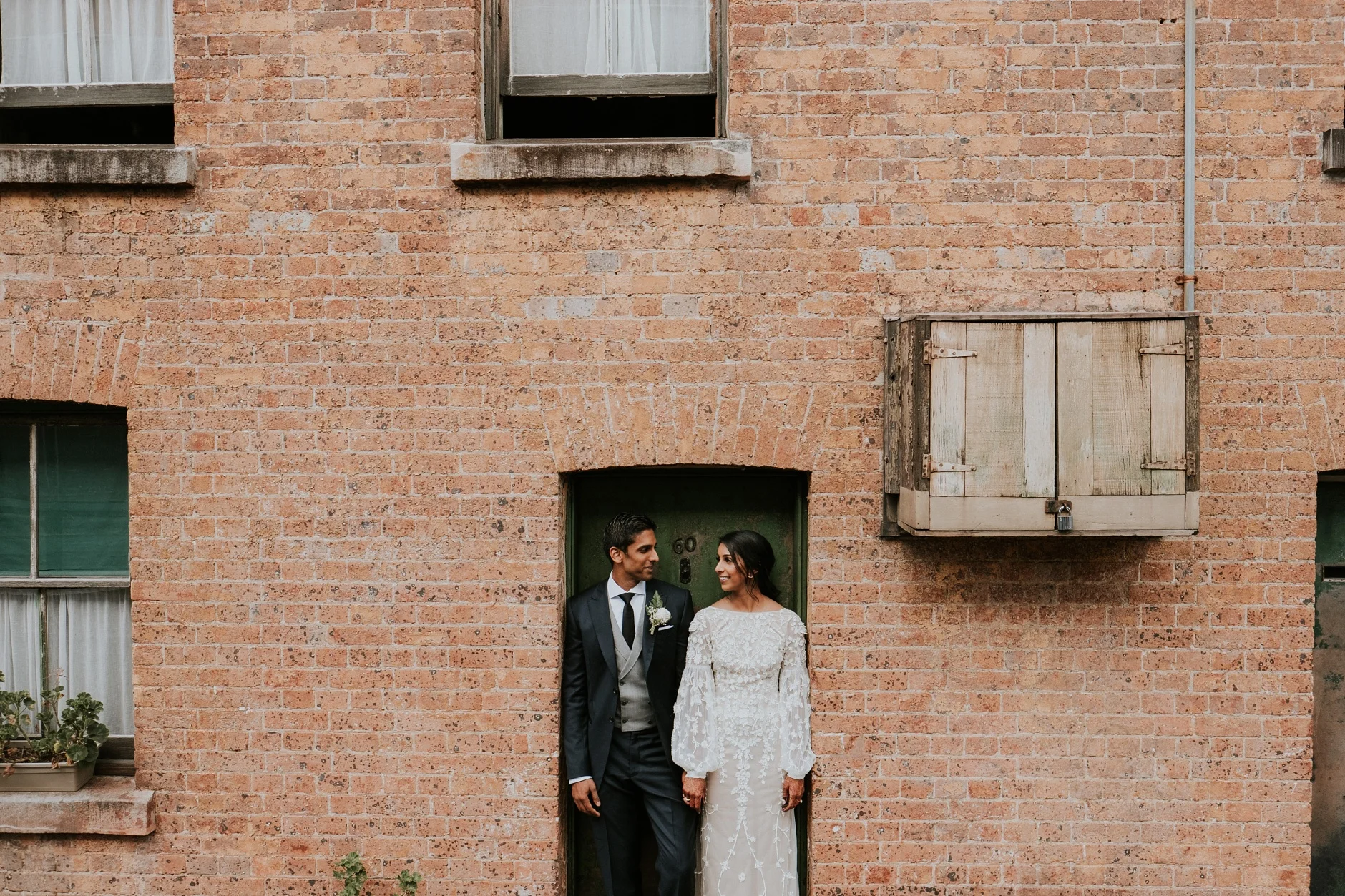 brahman&priyanka1540a_Byron-Bay-Weddingb.jpg