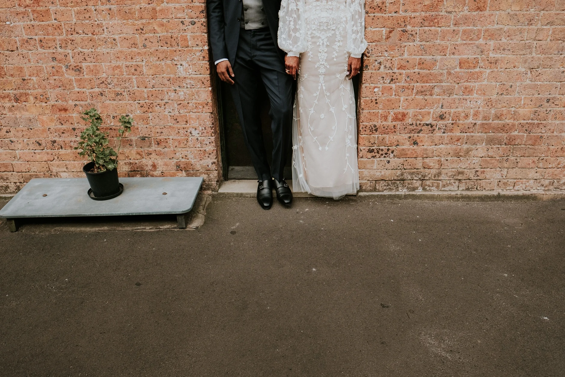 brahman&priyanka1540a_Byron-Bay-Weddingbb.jpg