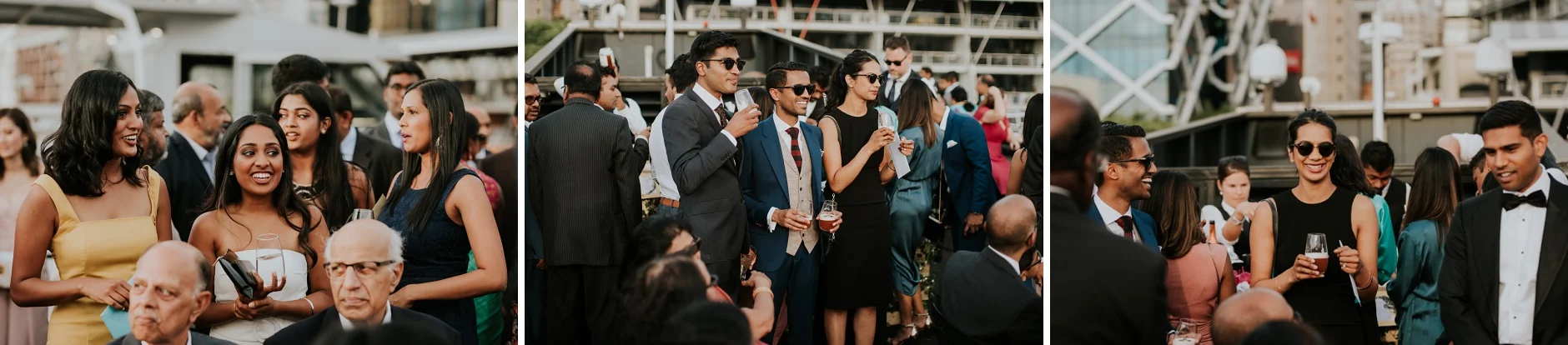 brahman&priyanka1676a_Byron-Bay-Wedding.jpg