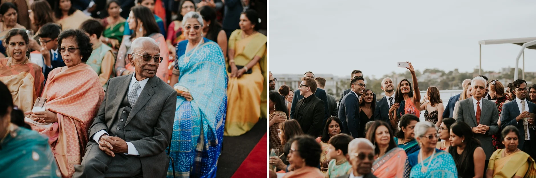 brahman&priyanka1682a_Byron-Bay-Wedding.jpg