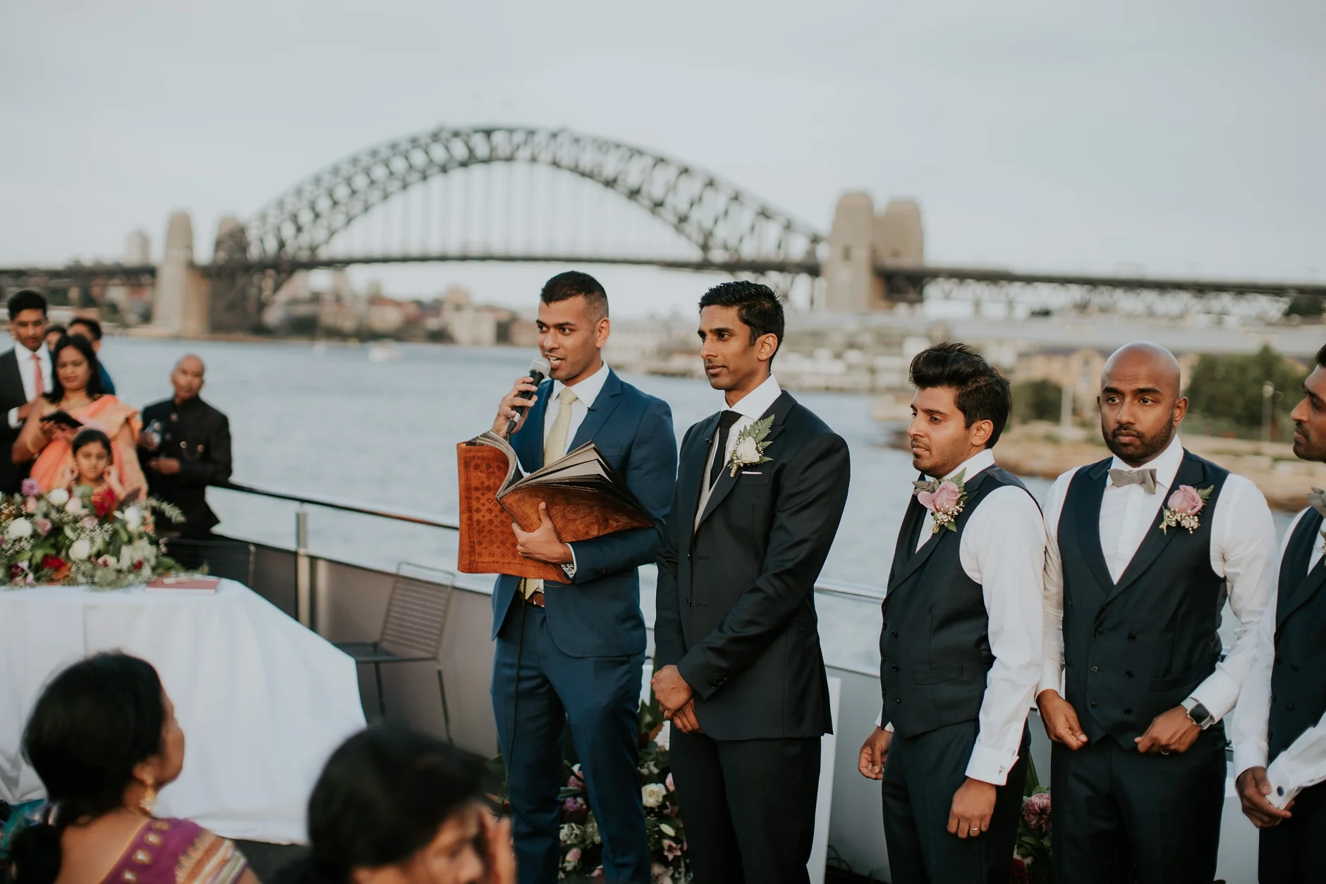 brahman&priyanka1698a_Byron-Bay-Wedding-1.jpg