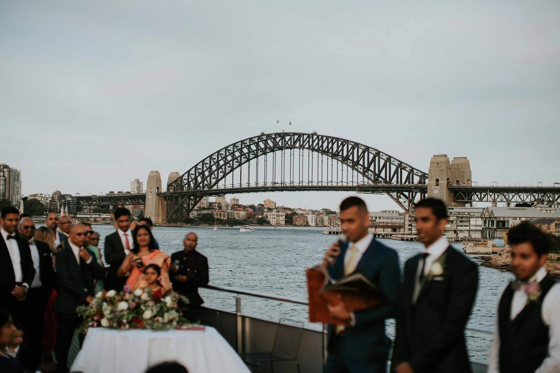 brahman&priyanka1699a_Byron-Bay-Wedding.jpg