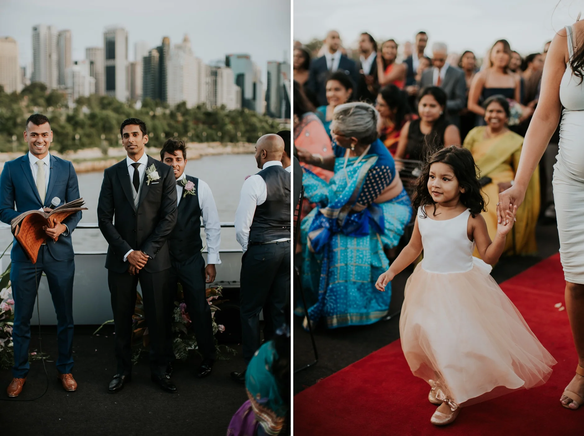 brahman&priyanka1700a_Byron-Bay-Wedding.jpg