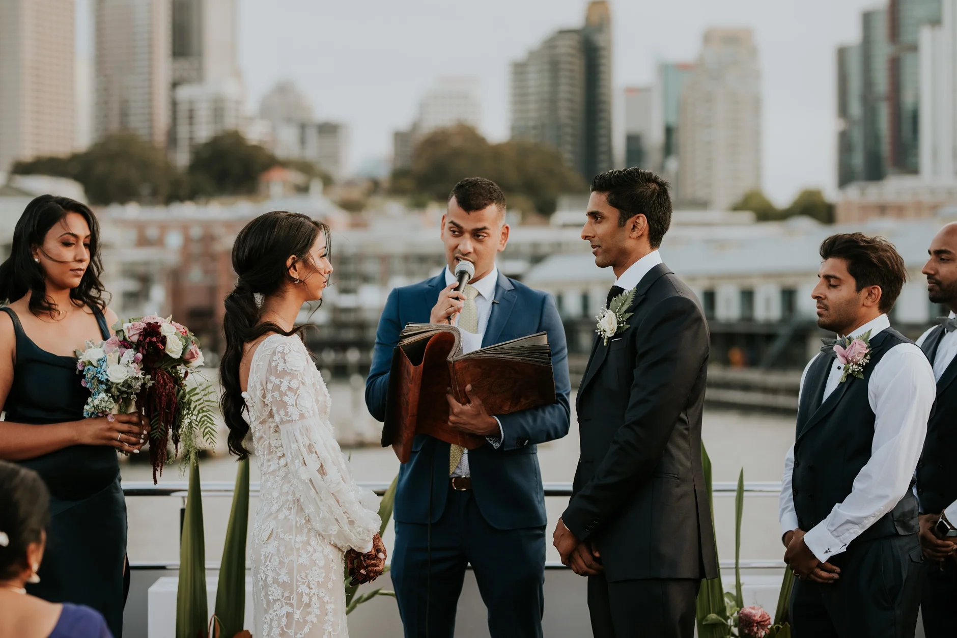 brahman&priyanka1723a_Byron-Bay-Wedding.jpg