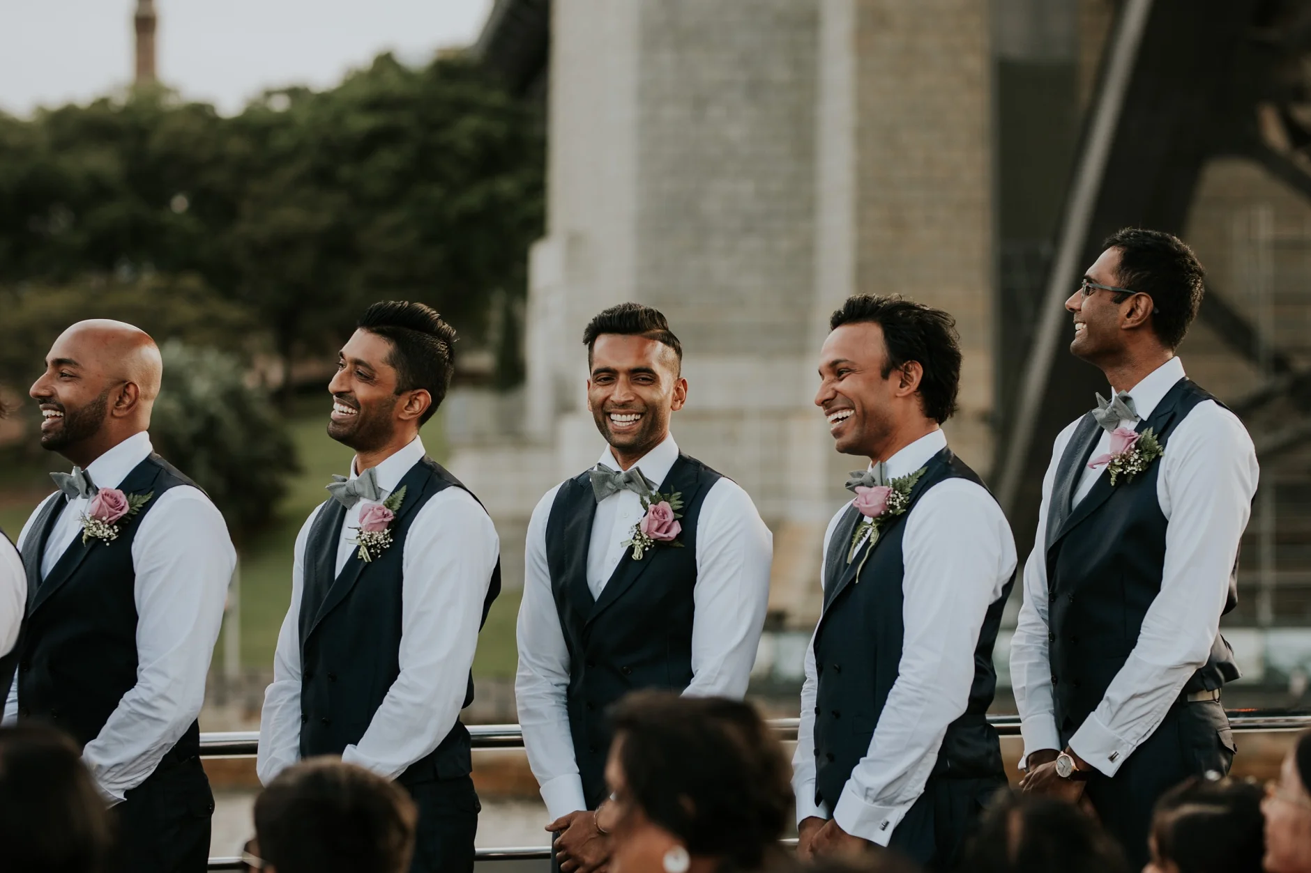 brahman&priyanka1750a_Byron-Bay-Wedding.jpg