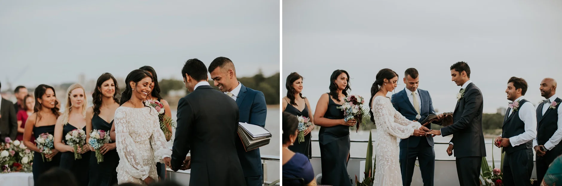 brahman&priyanka1805a_Byron-Bay-Wedding.jpg