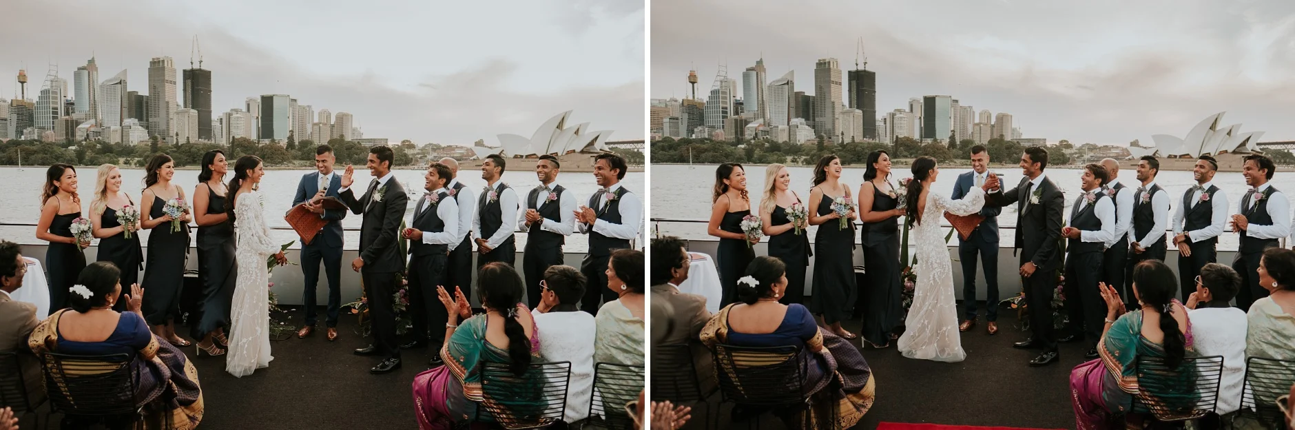 brahman&priyanka1832a_Byron-Bay-Wedding.jpg