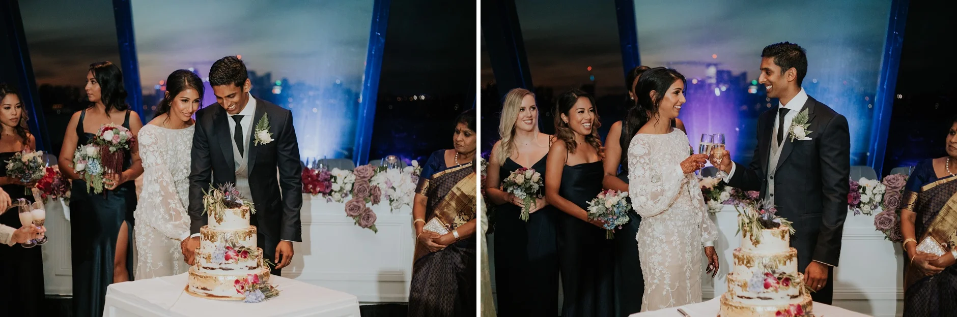 brahman&priyanka1890a_Byron-Bay-Wedding.jpg