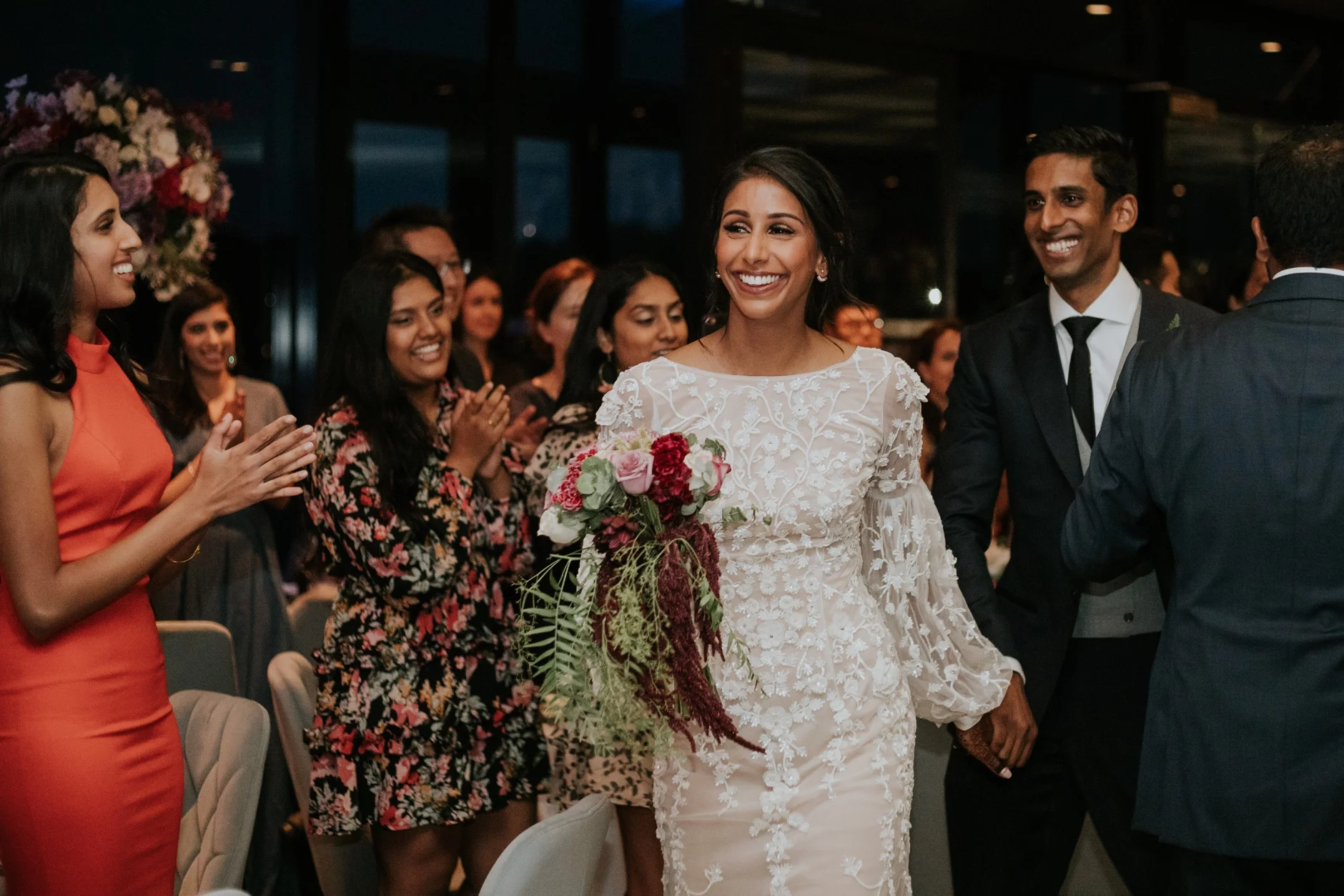 brahman&priyanka1882a_Byron-Bay-Wedding.jpg