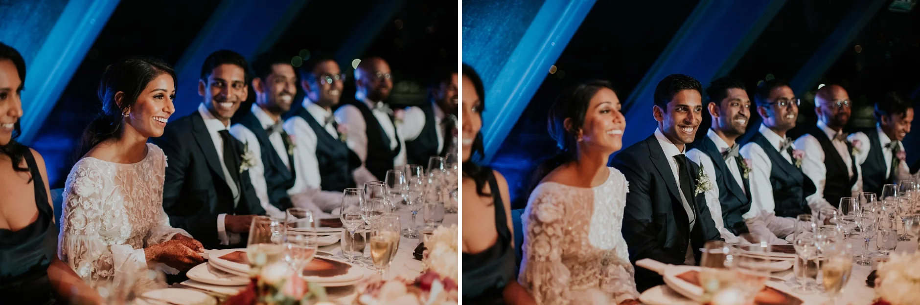 brahman&priyanka1905a_Byron-Bay-Wedding.jpg
