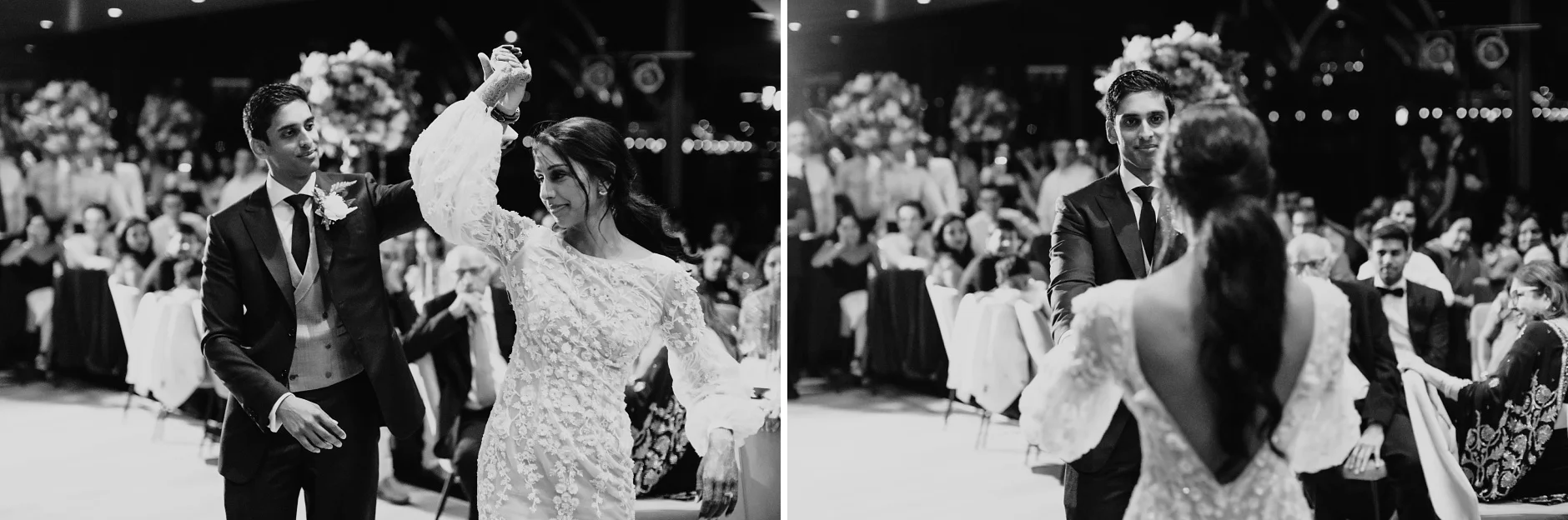 brahman&priyanka2082b_Byron-Bay-Wedding.jpg