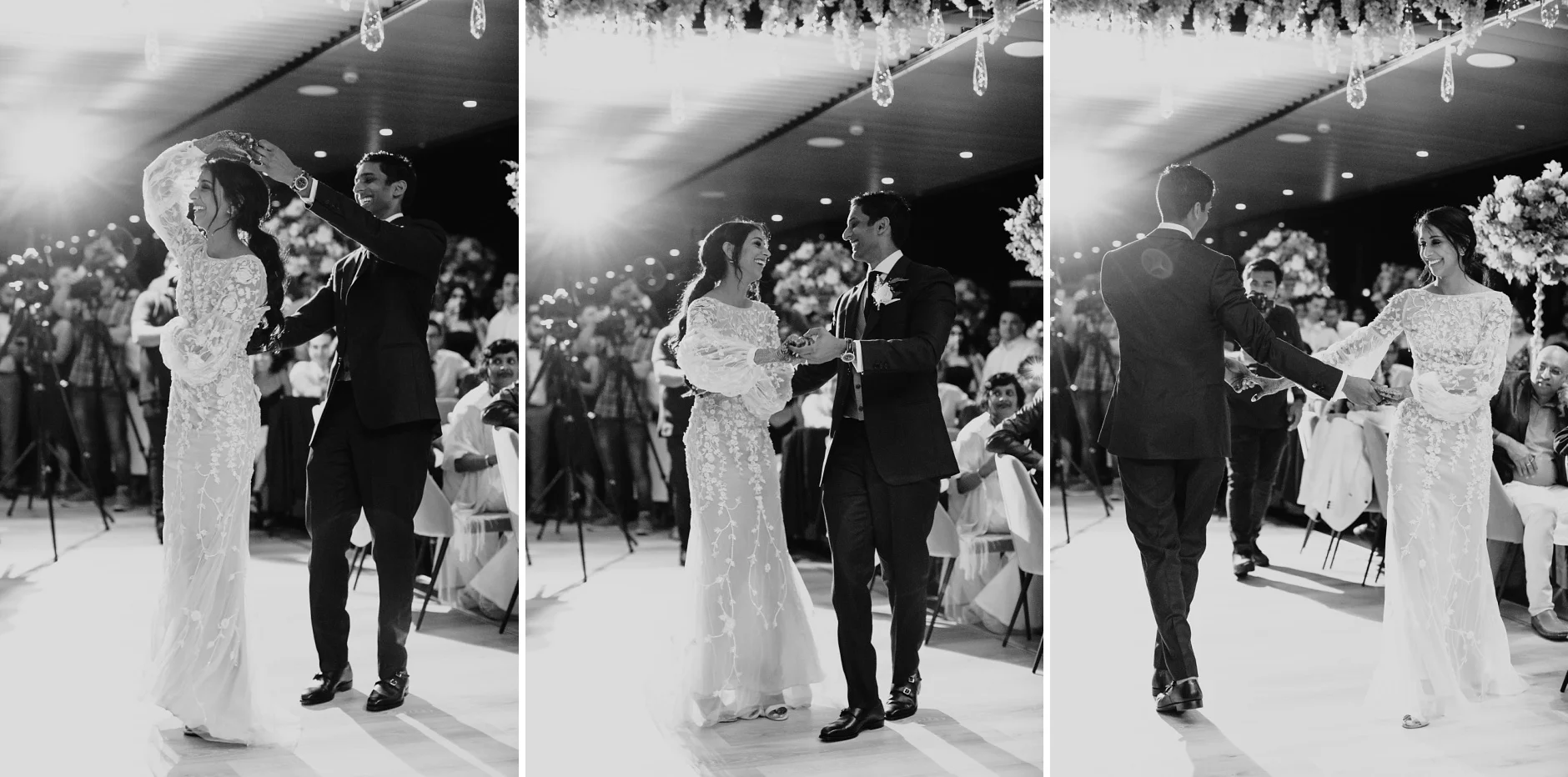 brahman&priyanka2088b_Byron-Bay-Wedding.jpg