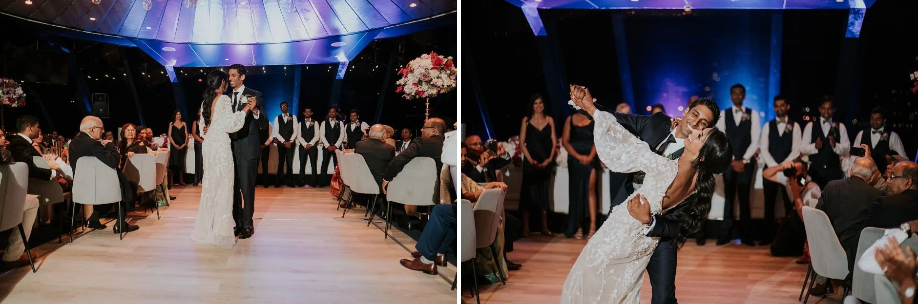 brahman&priyanka2107a_Byron-Bay-Wedding.jpg