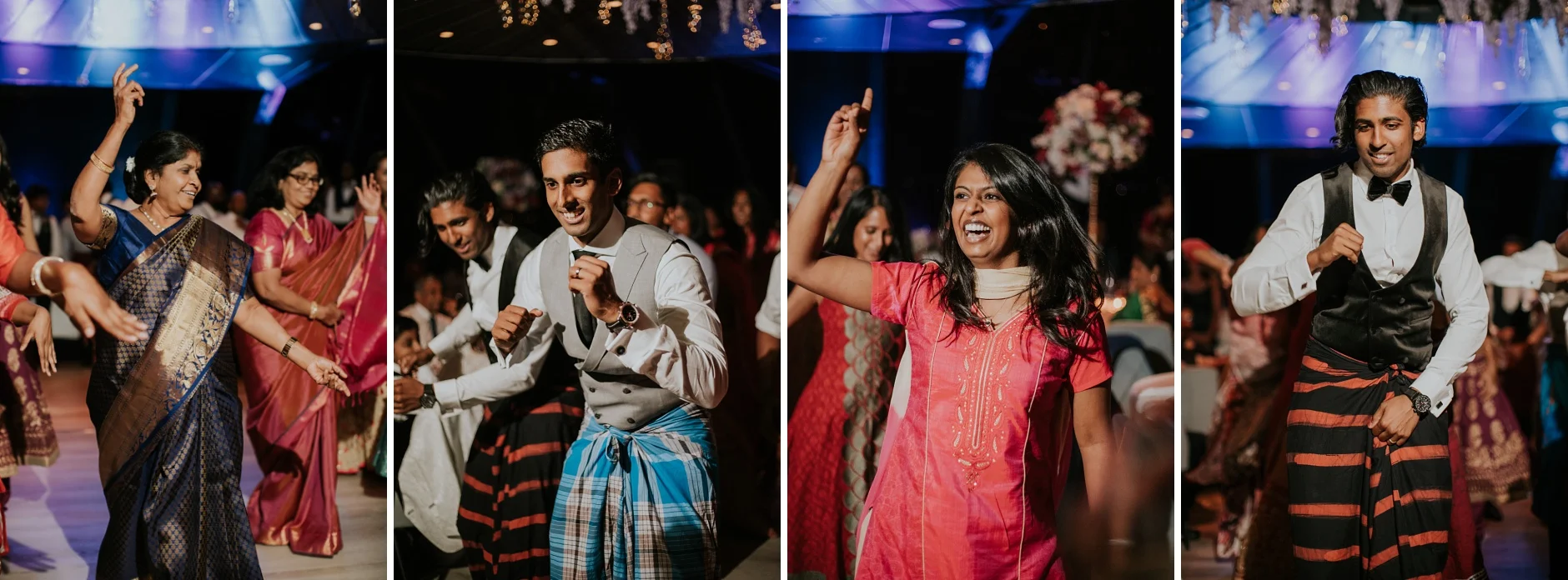 brahman&priyanka2159a_Byron-Bay-Wedding.jpg