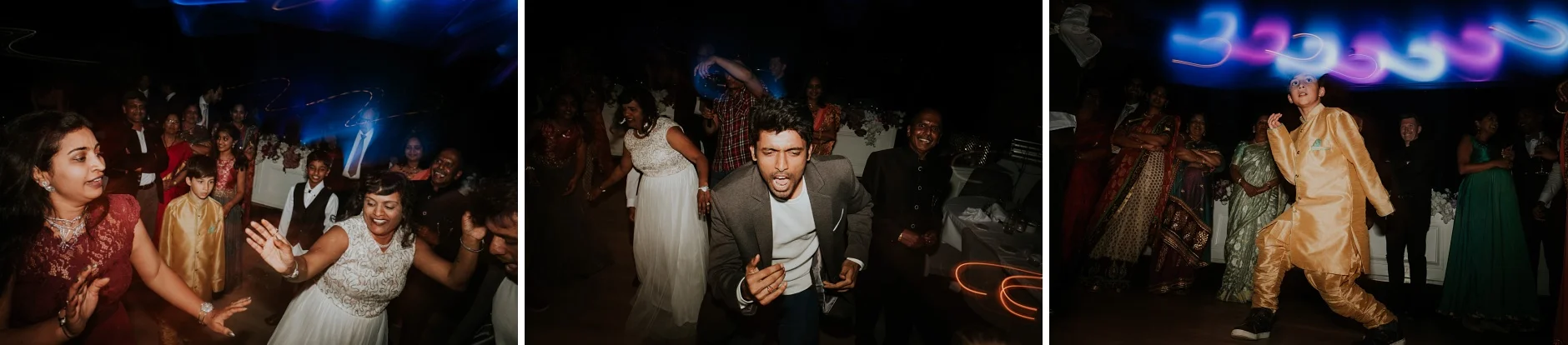 brahman&priyanka2209a_Byron-Bay-Wedding.jpg