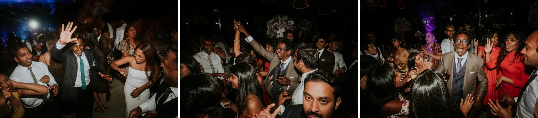 brahman&priyanka2230a_Byron-Bay-Wedding.jpg