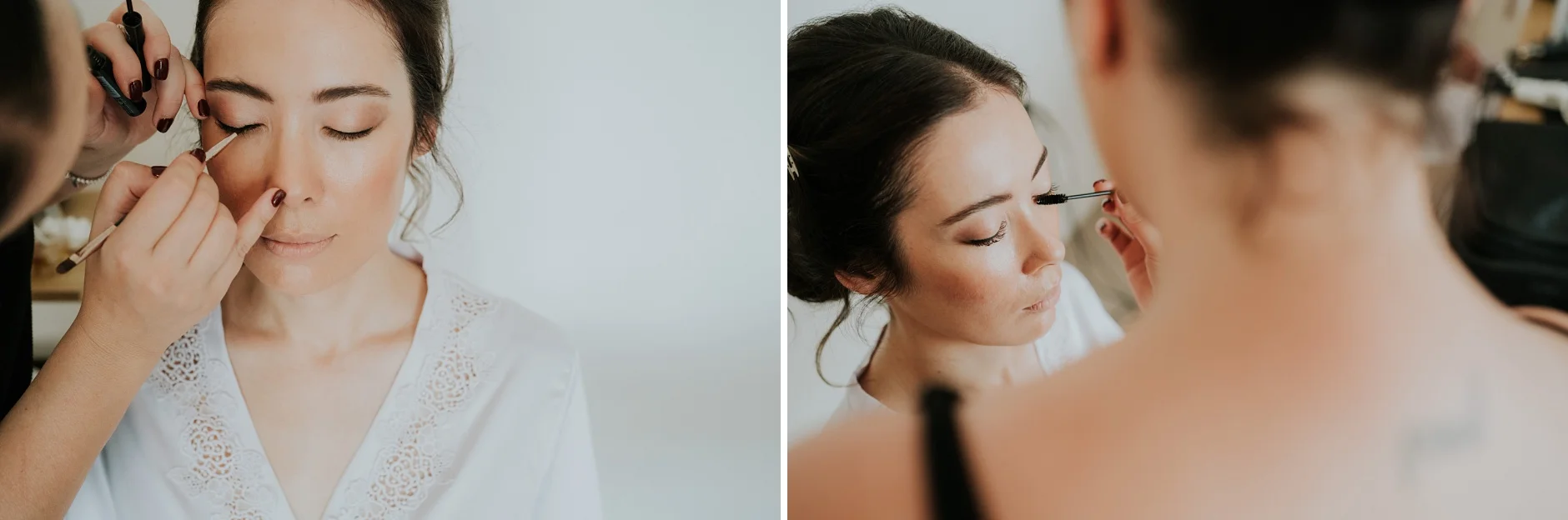 Sydney-Wedding-Photographer_0003b.jpg
