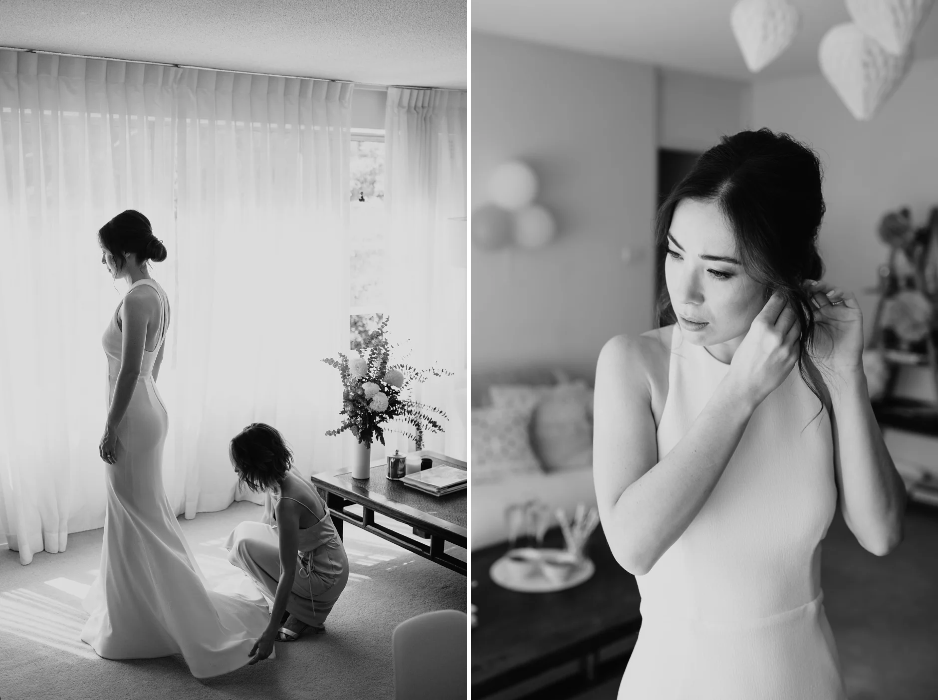 Sydney-Wedding-Photographer_0010.jpg