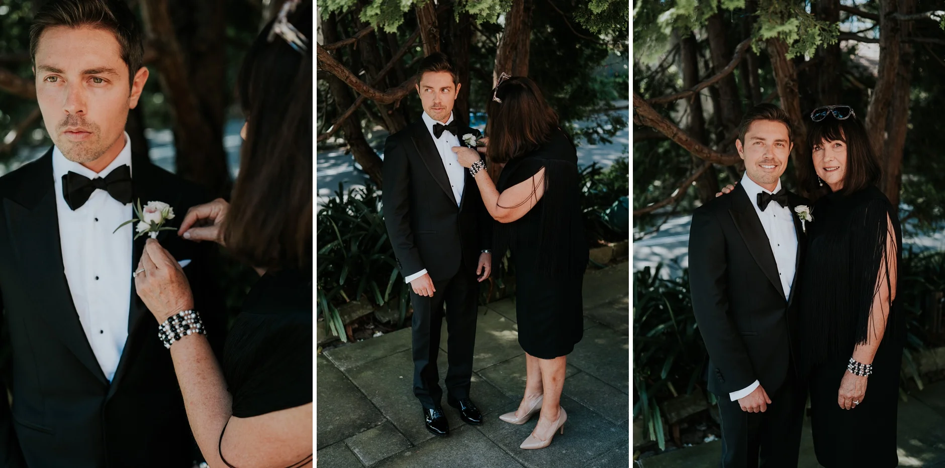 Sydney-Wedding-Photographer_0016.jpg