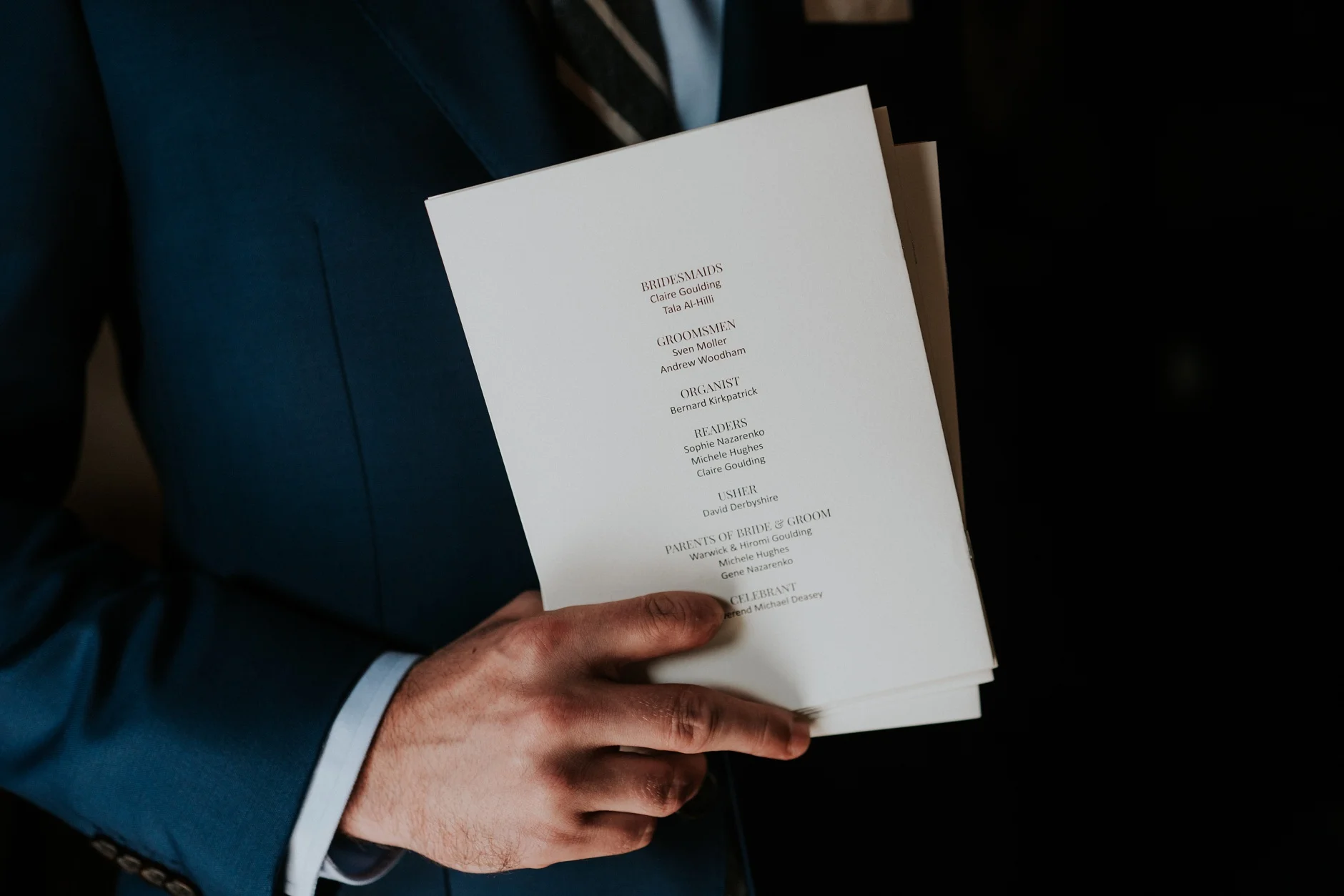 Sydney-Wedding-Photographer_0018.jpg