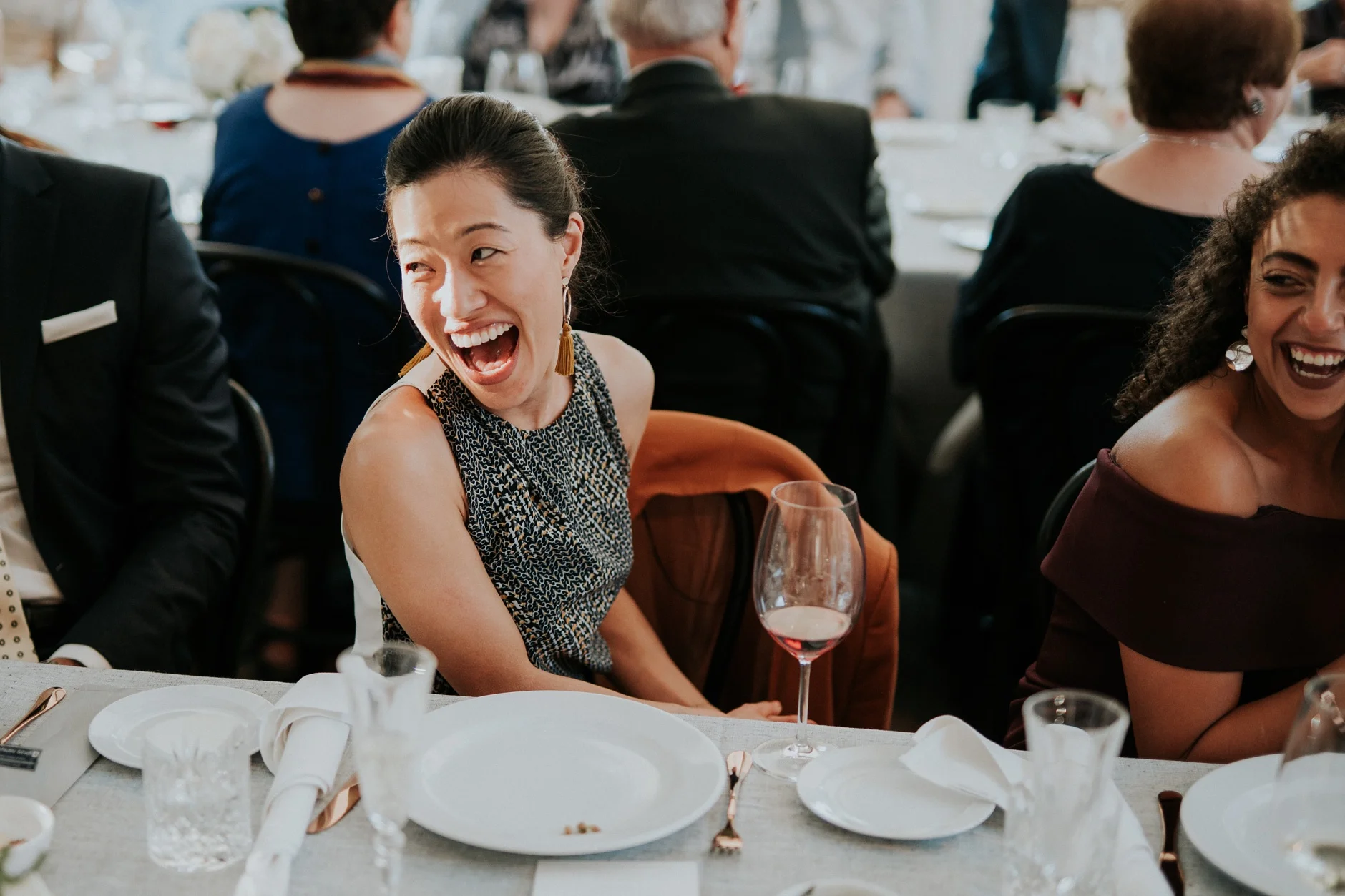 Sydney-Wedding-Photographer_0034bb.jpg