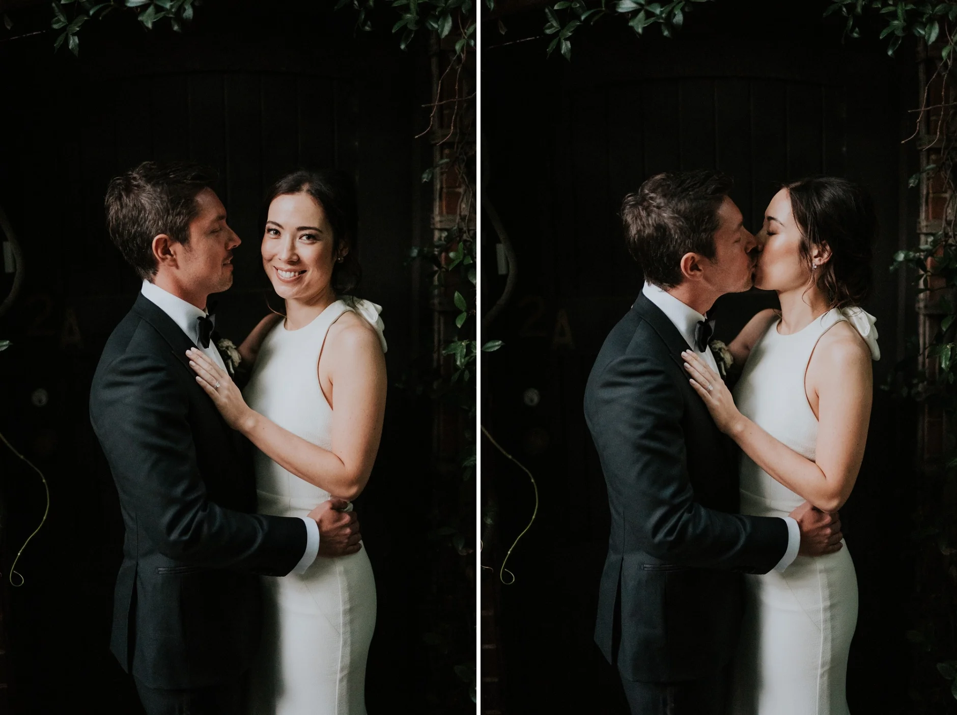 Sydney-Wedding-Photographer_0050.jpg