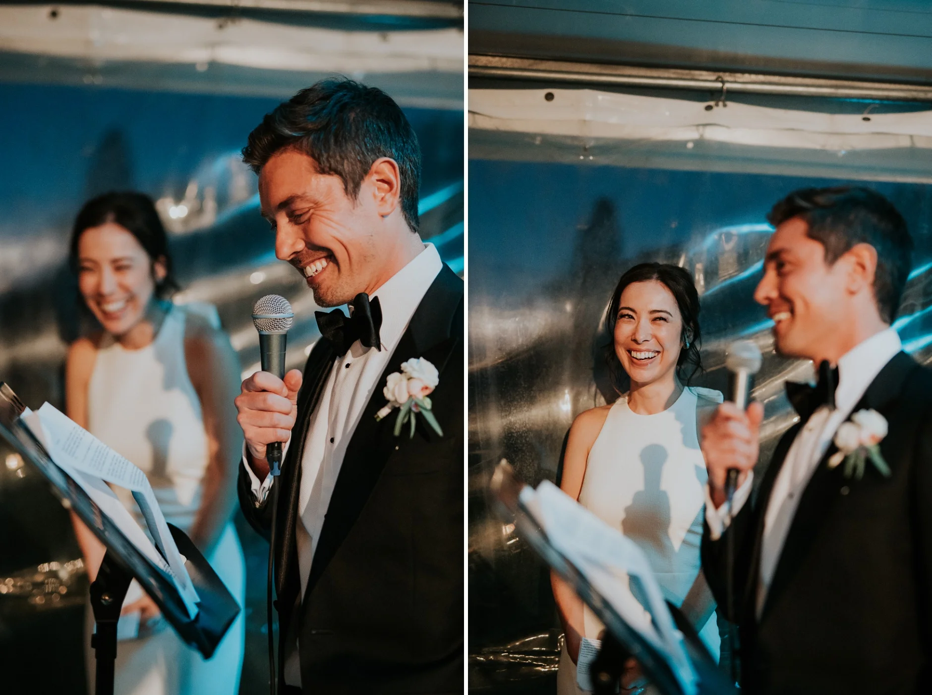 Sydney-Wedding-Photographer_0056.jpg