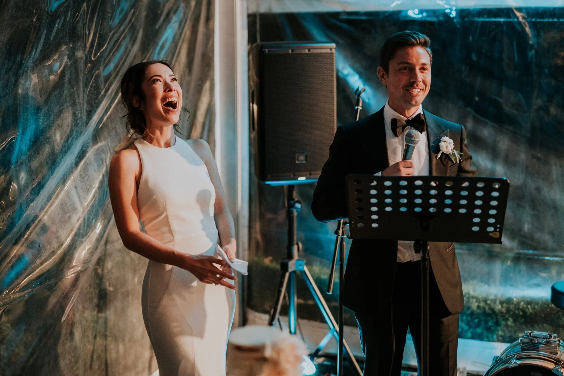 Sydney-Wedding-Photographer_0058.jpg