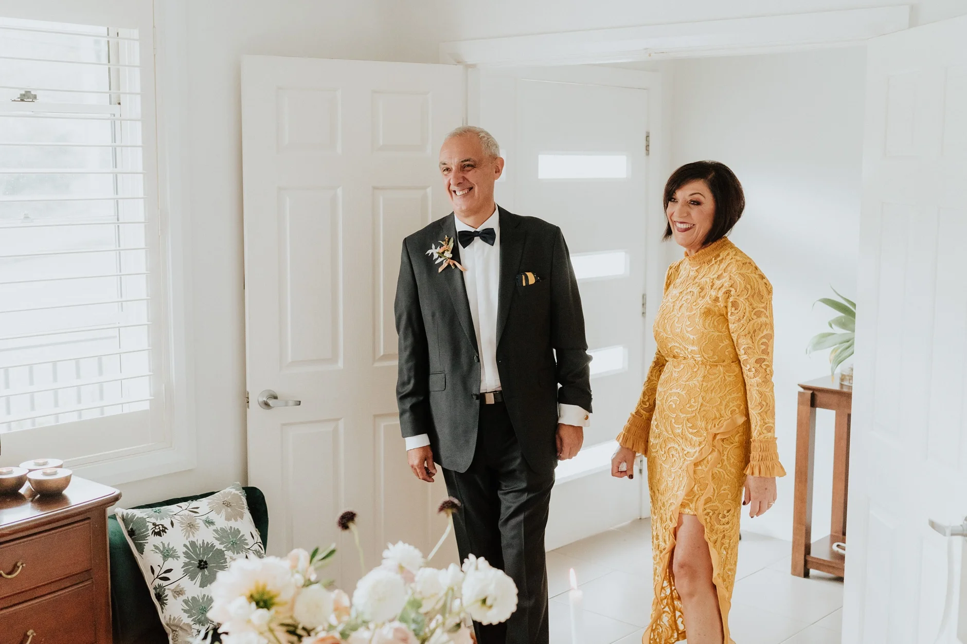 Sydney-Wedding-Photographer_0078.jpg