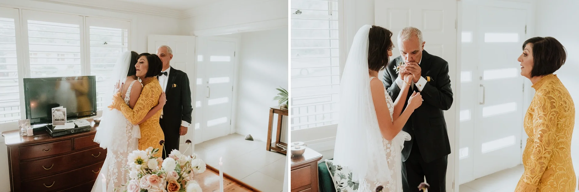 Sydney-Wedding-Photographer_0079.jpg