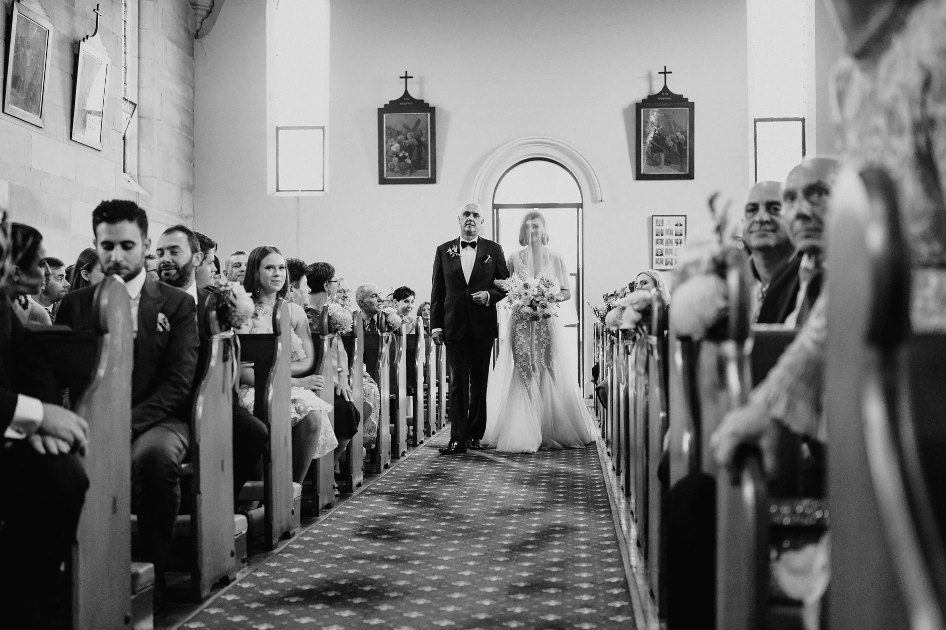 Sydney-Wedding-Photographer_0094.jpg