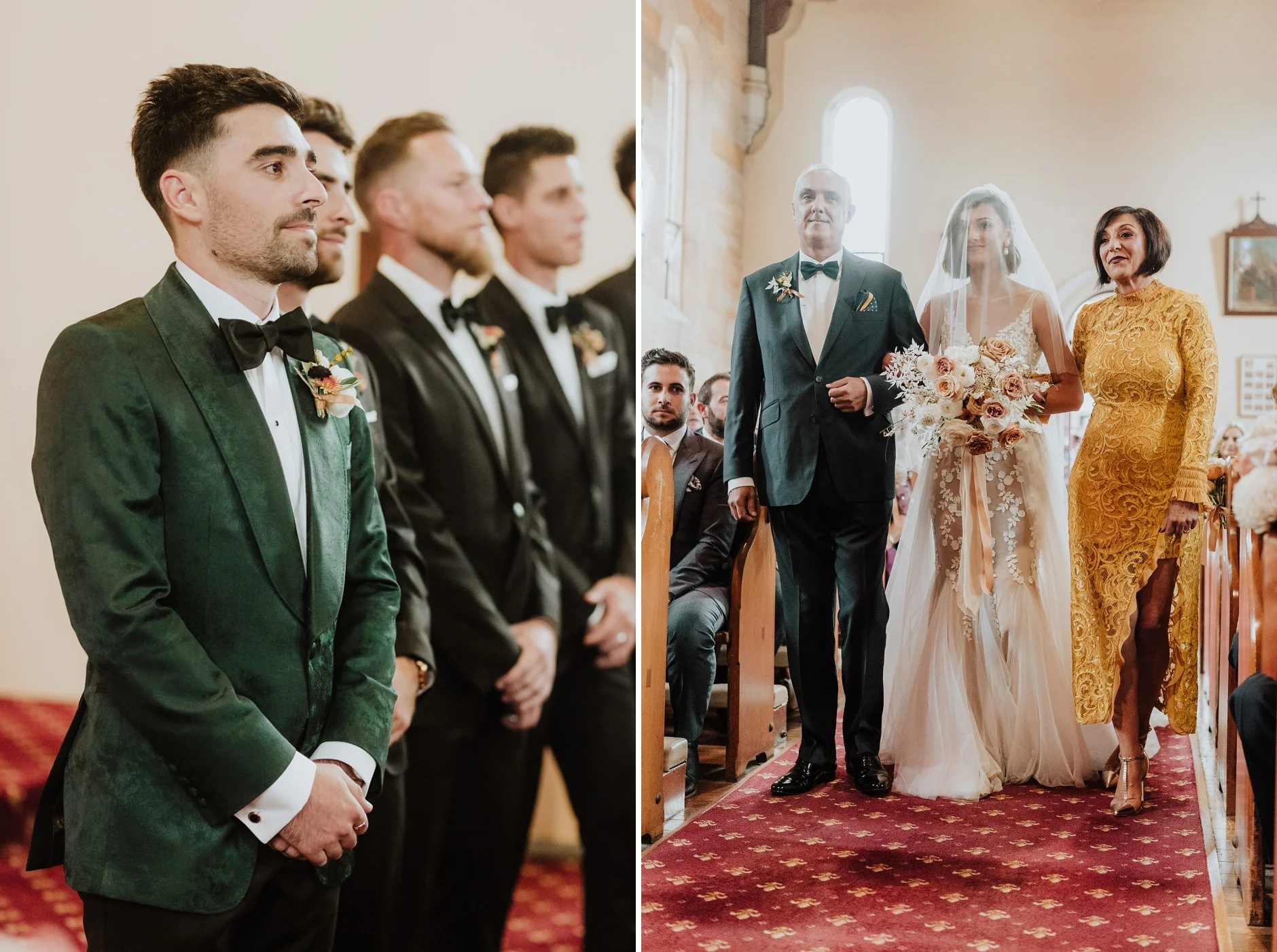 Sydney-Wedding-Photographer_0095.jpg